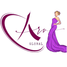 ARV Global Creations Pvt Ltd