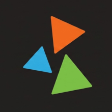 hindocean llp