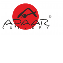 APAAR CUTLERY LLP