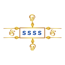Sri Vaarthali Exports LLP