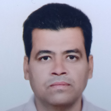 jaswant singh