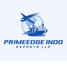 PRIME EDGE