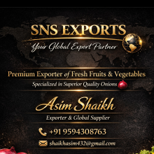 Asim Shaikh