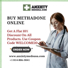 Buy Methadone Online Hand To Hand Delivery