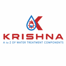 Satish Kumar
