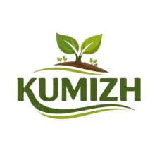 Kumizh Eco