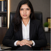 MEENA KANWAR