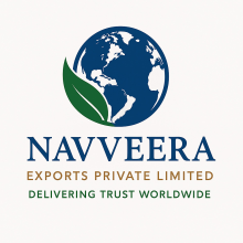 Navveera Exports Private Limited