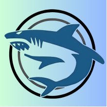 SHARK GLOBAL TRADING CO .