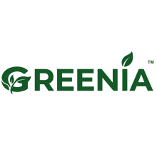 Greenia Greenia