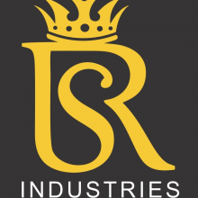 S R Industries