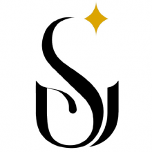 sonity diamond