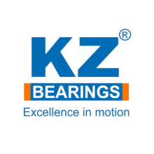 Tanya KG BEARING