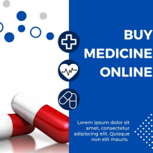 Buy Oxycodone Online With Credit C