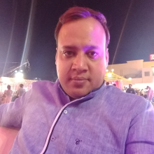 Rahul Gupta