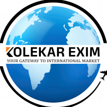 VIVEK KOLEKAR