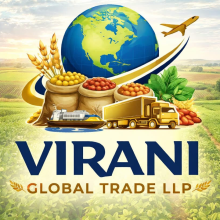 NIKUL NARSHIBHAI VIRANI