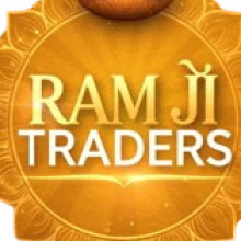 Ram Ji Traders