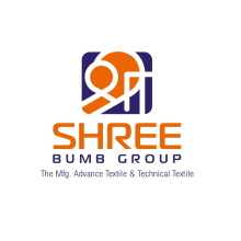 Shree and Composite LLP