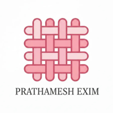 Pramod Ogale