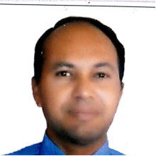 Varlaxmi Products