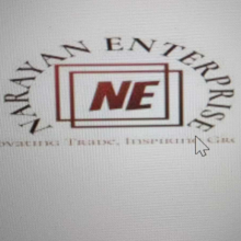 Narayan Enterprises