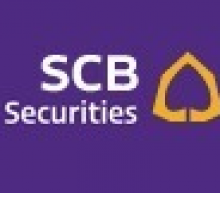 SCB Securities