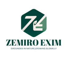 Zemiro Exim