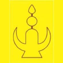 Jai Parsapen Farmer PCL