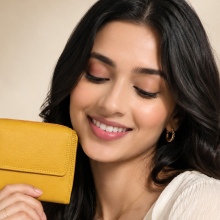 RIYA SARKAR