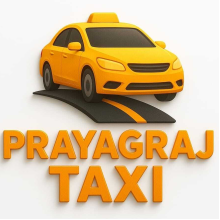 Prayagraj Taxi