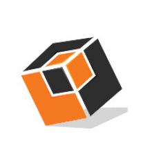 CubexSoft Tools