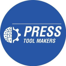 Press Tool Makers