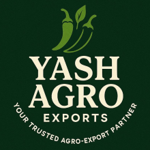 YASH EXPORTS