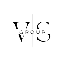 VS Group VS Group