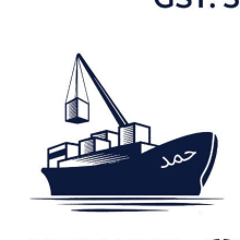 Hamd Exporters