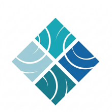 Indo Crest