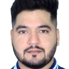 Devansh Sharma