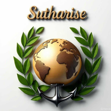 Sutharise Exports and imports
