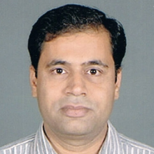 DIPTESH MISTRY