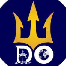 Daytona Overseas LLP