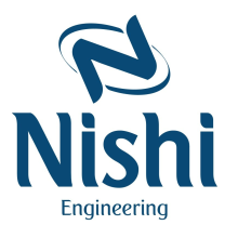 Nishi Engineering