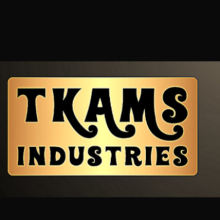 TKAMS Industries