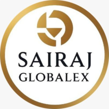 Sairaj Bheluse