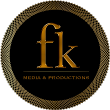 FK Productions