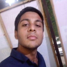 Mayank Arora
