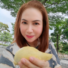 Rachadawan รัชฎาวรรณ Surasidhi  สุรสิทธิ์