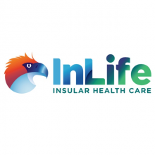 InLife Health Care