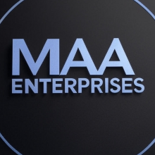 MAA ENTERPRISE