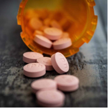 Clonazepam For Sale